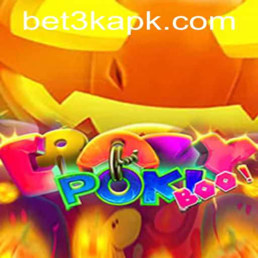 Unveiling CrazyPokiBoo: An Exciting Adventure for Gaming Enthusiasts