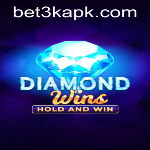 Unlocking the Sparkle of Fortune with DiamondWins: A Dazzling Adventure Awaits