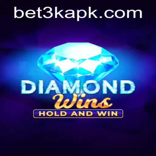 Unlocking the Sparkle of Fortune with DiamondWins: A Dazzling Adventure Awaits