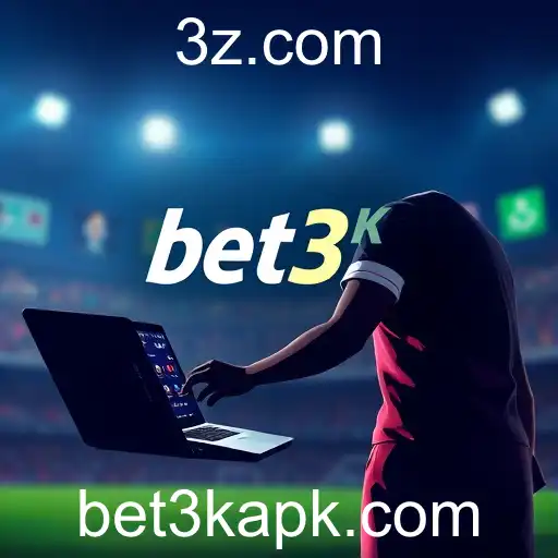 A Dinâmica do Mercado de Jogos Online em 2025