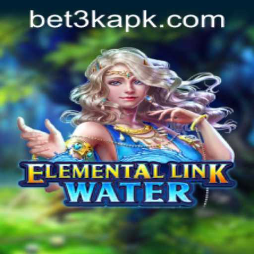 Exploring ElementalLinkWater: A Magical New Game Adventure
