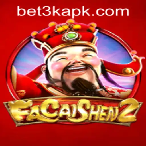 Exploring FaCaiShen2: The Exciting Online Game and Bet3k PH Login