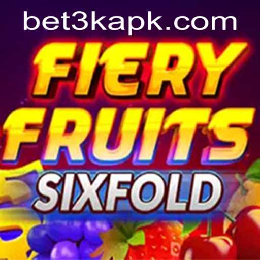 Discover the Thrilling World of FieryFruitsSixFold and bet3k PH Login