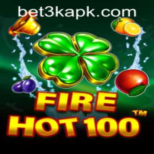 Discover the Exciting World of FireHot100
