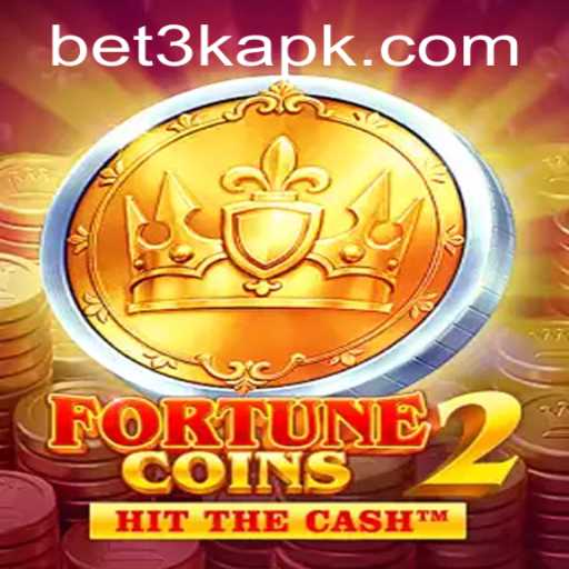 Discover the World of FortuneCoins2: A Revolutionary Online Gaming Experience