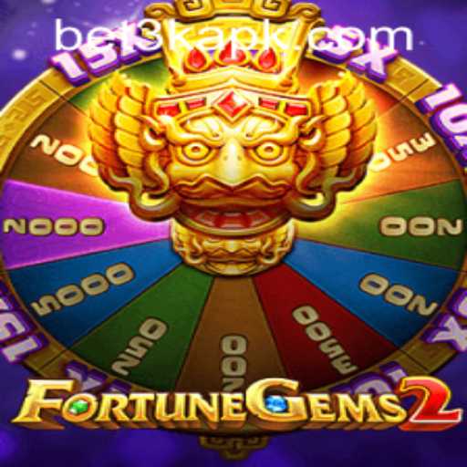 Unveiling FortuneGems2: An Engaging Adventure in Online Gaming with bet3k PH Login