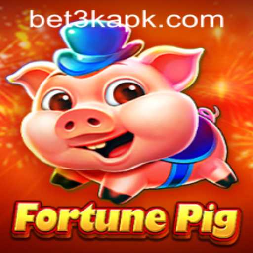 FortunePig: A Comprehensive Guide to Betting Fun with bet3k PH Login