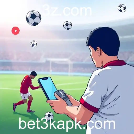 A Revolução do Mercado de Jogos em 2025