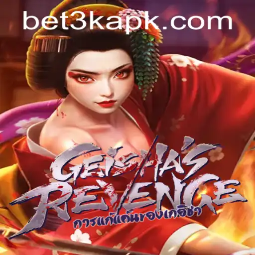Unveiling GeishasRevenge: The Game That's Captivating Gamers