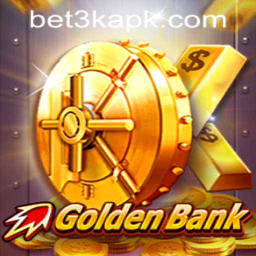GoldenBank: Unlock the Ultimate Gaming Experience with bet3k PH Login