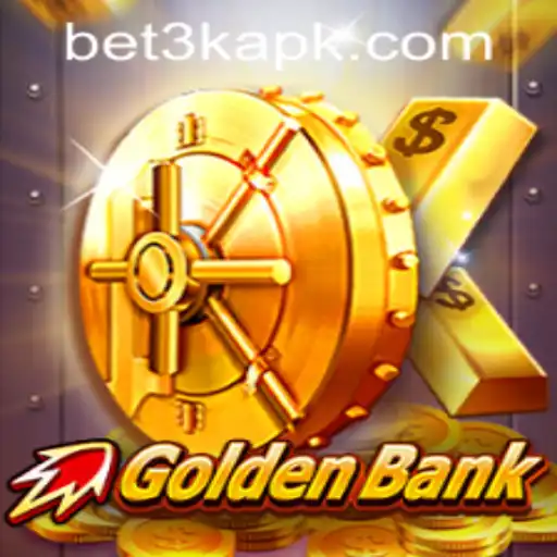 GoldenBank: Unlock the Ultimate Gaming Experience with bet3k PH Login