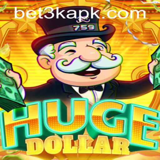 Exploring the Thrilling World of HugeDollar: An In-Depth Look
