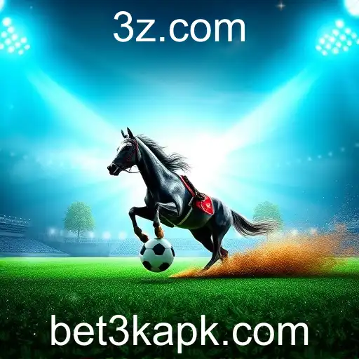 Avanços nos Jogos On-line e o Crescimento da Plataforma bet3k
