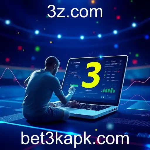 Ascensão do Mercado de Jogos Online em 2025