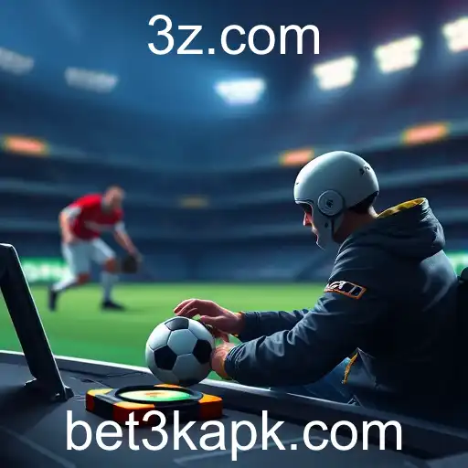 A Evolução dos Jogos Online em 2025