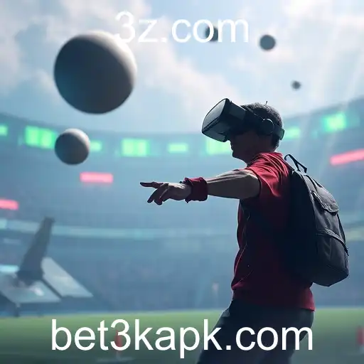 Expansão do Mercado de Jogos em 2025