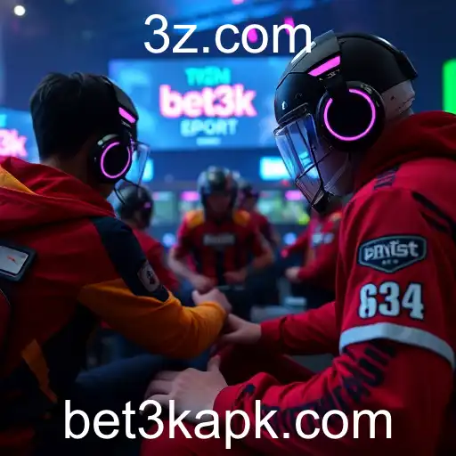 Expansão dos Jogos Online em 2025: Novas Tendências e Desafios