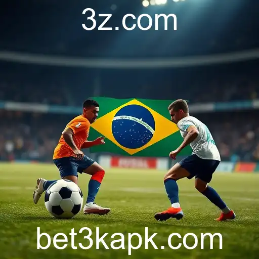 A Ascensão das Plataformas de Jogos em 2025