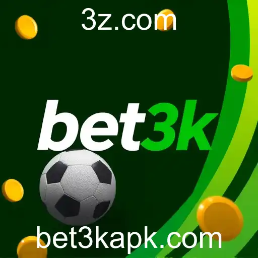 Crescimento dos Jogos de Azar no Brasil