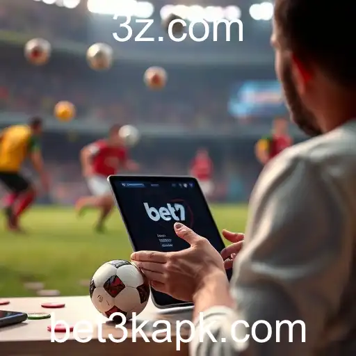 O Crescimento dos Jogos Online em 2025