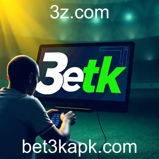 O Impacto dos Jogos Online na Economia Brasileira