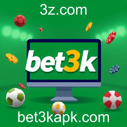 Impacto dos Jogos Online na Economia Brasileira