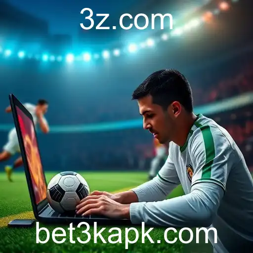 O Impacto do Jogo Online no Brasil