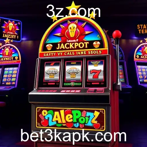 Inovações e Tendências no Mundo dos Jogos Online