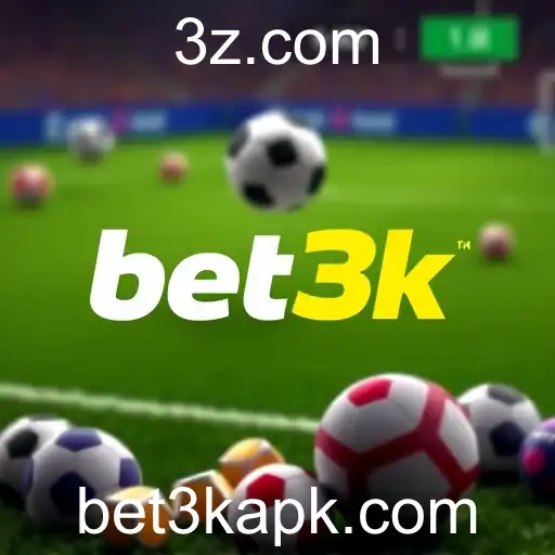 A Ascensão dos Sites de Apostas Online no Brasil