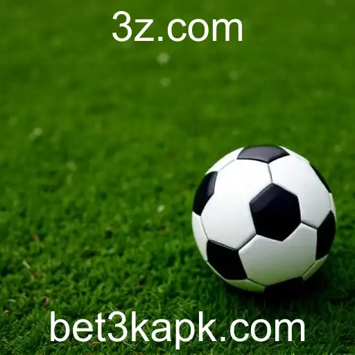 Impacto do Jogo Online no Brasil Atual