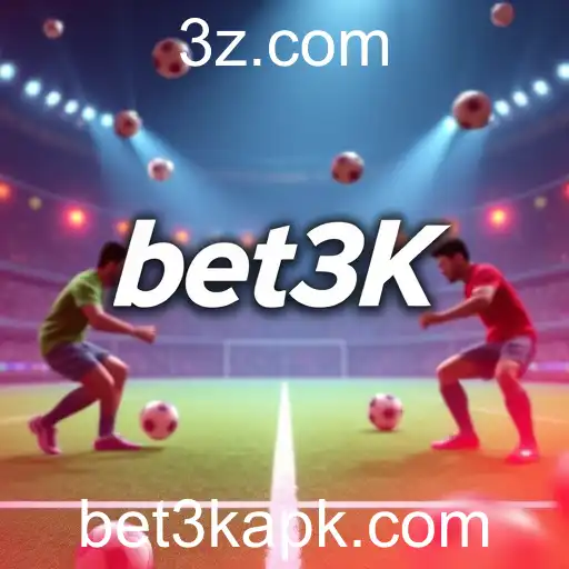 O Impacto dos Jogos Online no Mercado Brasileiro