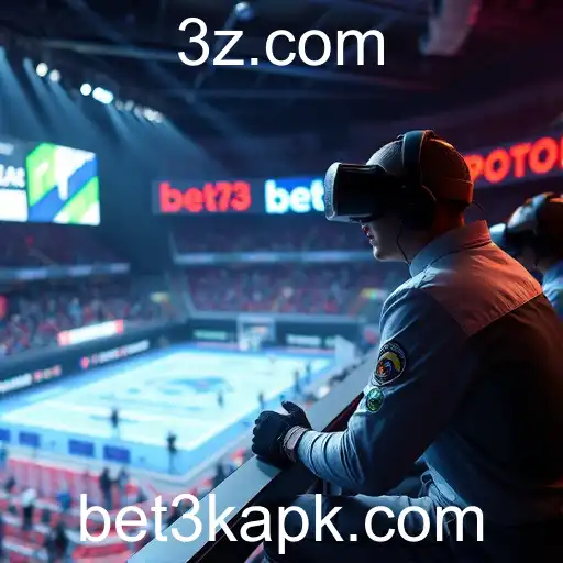 Tendências e Desafios dos Jogos Online em 2025