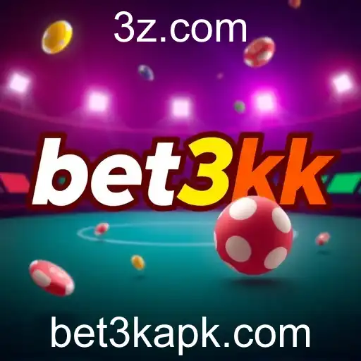 Ascensão dos Jogos Online em Portugal