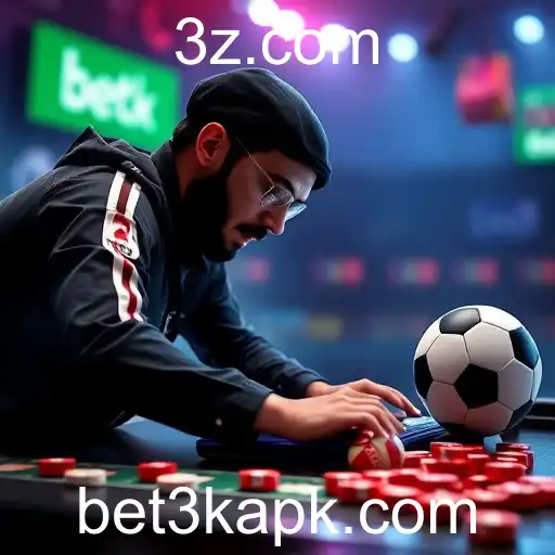 A Ascensão dos Jogos Online em 2025