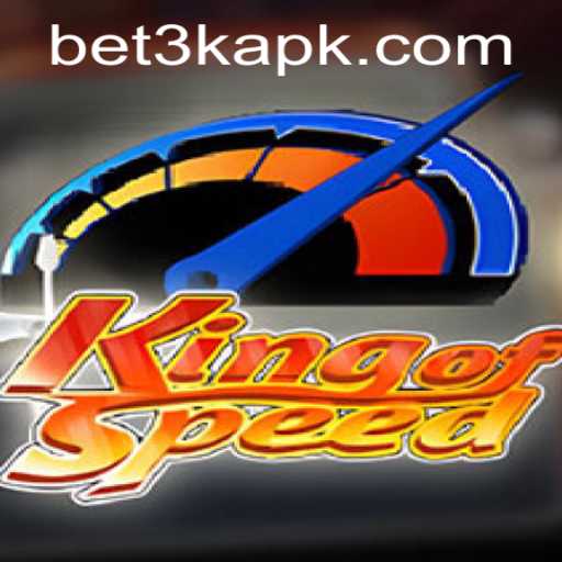 Exploring 'KingofSpeed' Amidst the Rise of Bet3k PH Login