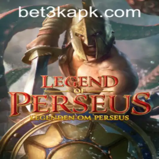 Exploring the Mythical World of LegendofPerseus: A Comprehensive Guide