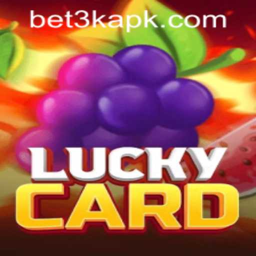 Explore the Thrilling World of LuckyCard and Secure Your Bet3k PH Login