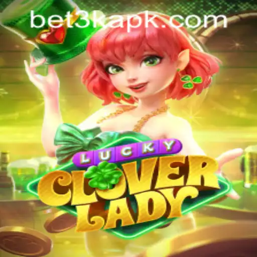 Dive into Excitement with LuckyCloverLady: A Comprehensive Guide