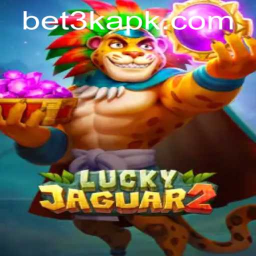 Discover the Thrilling World of Luckyjaguar2 and Bet3k PH Login