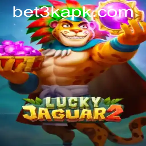 Discover the Thrilling World of Luckyjaguar2 and Bet3k PH Login