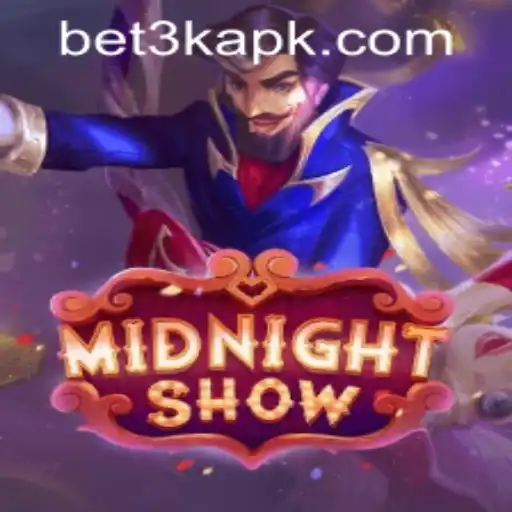 Dive into the Thrills of MidnightShow: An Overview and Rules