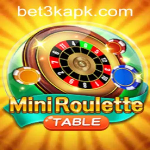 Exploring MiniRoulette: A Fresh Twist on Classic Roulette