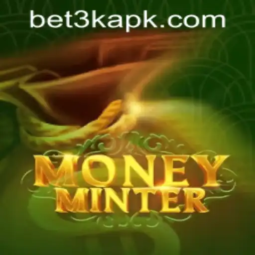 Exploring MoneyMinter: A Comprehensive Guide to Bet3k PH Login and Gameplay