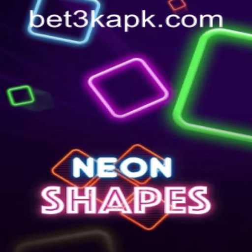 NeonShapes: An Exciting New Chapter in Gaming