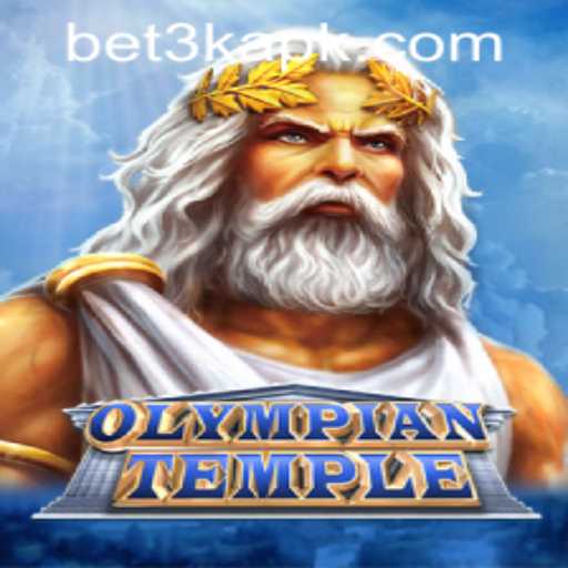 Exploring OlympianTemple: An Epic Gaming Experience