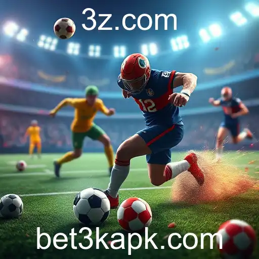 Expansão do Mercado de Jogos Online em 2025