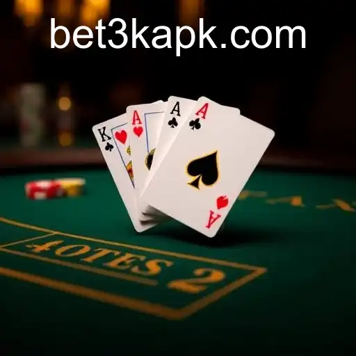 Online Baccarat: A Deep Dive into This Exciting Card Game