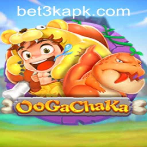 Exploring the Exciting World of OoGaChaKa: A Fresh Gaming Sensation