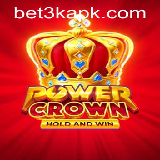 Exploring PowerCrown: Revolutionizing Online Gaming Experience