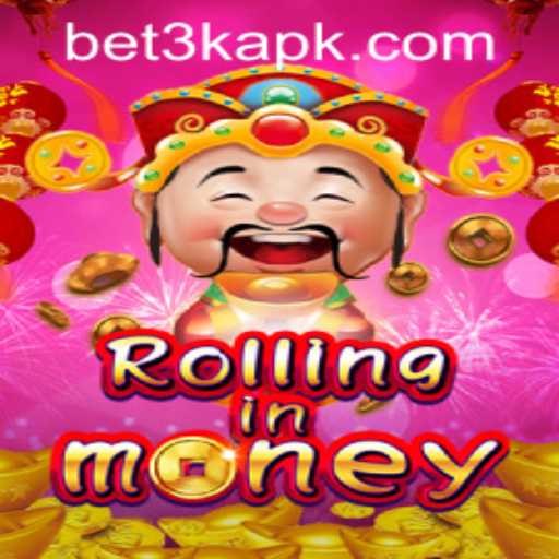 Discover RollingInMoney: An Exciting New Game Experience